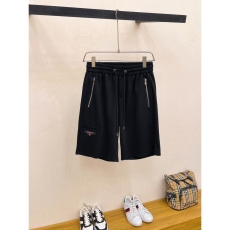 Prada Short Pants